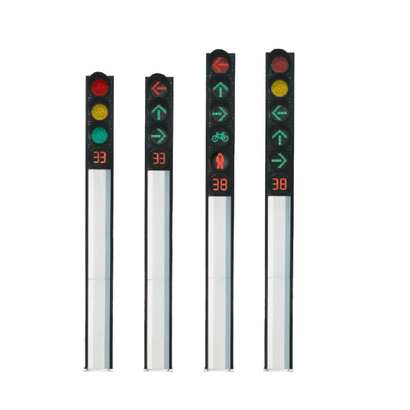 JTXHD-04
